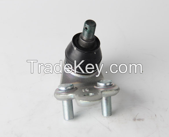 43330-39775 Good Quality Ball Joint for Toyota Camry