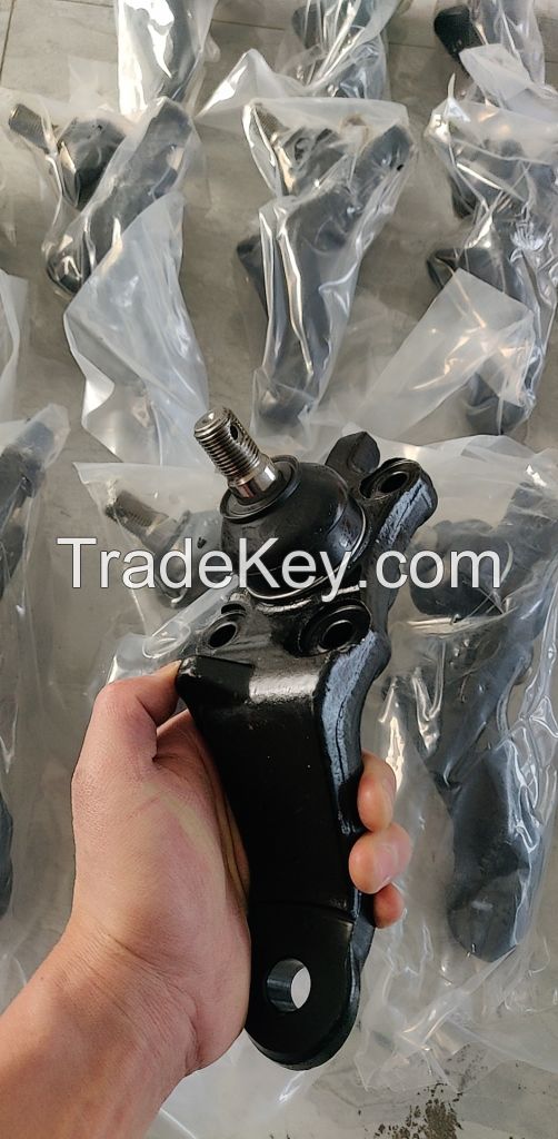 43340-39465 High Quality Ball Joint for Land Cruiser 