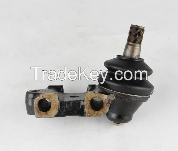 43350-39505 Hot Selling Ball Joint for Toyota Coaster  1999-2015 Good Quality