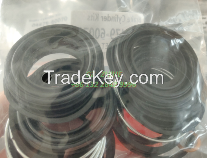 04479-60070 Hot Selling Nice Quality Brake Caliper Repair Kits for Toyota Land Cruiser HZJ7# FZJ7# GRJ71 78 HDJ78 1999-2016