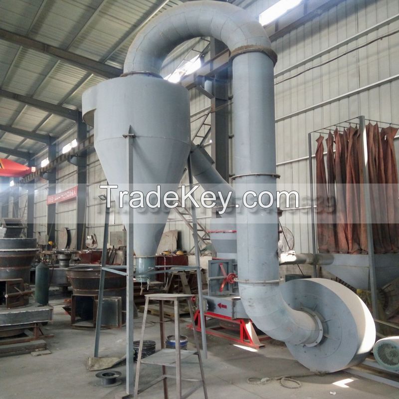 Raymond Grinding Mill(0086-15978436639)