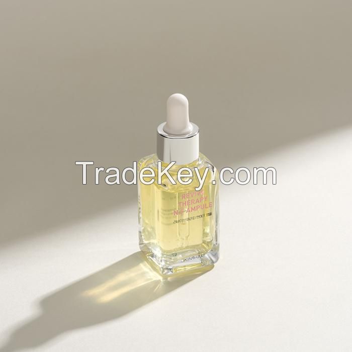 K Beauty High Moisture Ampoule