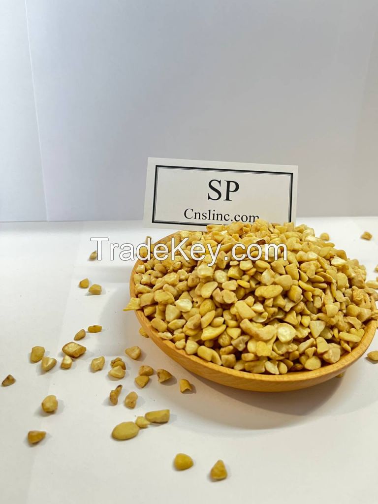 CASHEW SP MADE IN VIET NAM