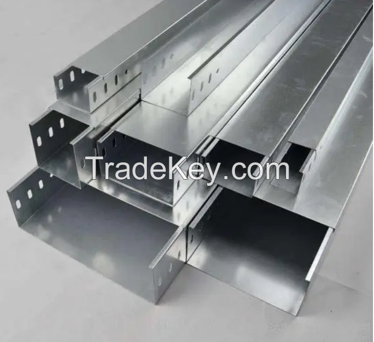 Cable tray 150*50