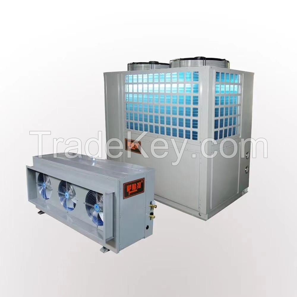 Full Automatic roller type dryer suitable for factory