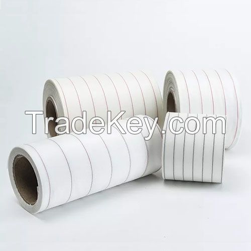 Vacuum material polyester peel ply 150 / 200/ 230Â°C, 85/105g/m2(SKU:CVP)