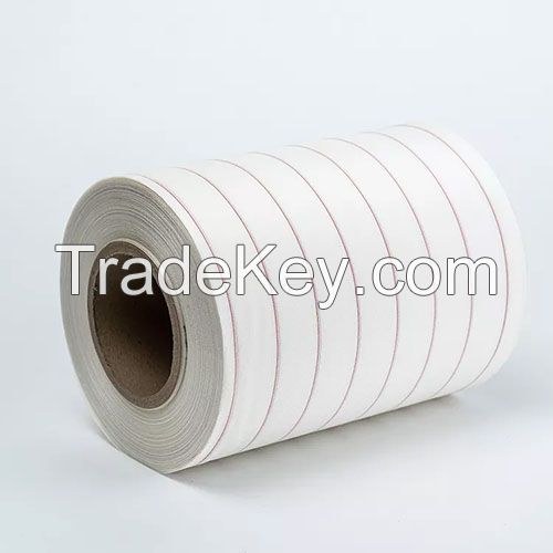 Vacuum material polyester peel ply 150 / 200/ 230    C, 85/105g/m2(SKU:CVP)