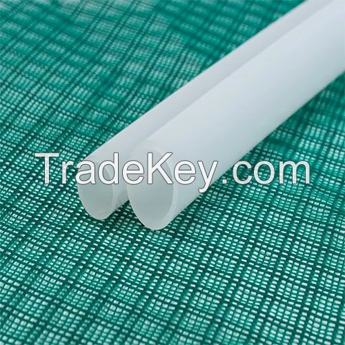 Resin flow tube PE 80        /PP 120        (SKU:FT)