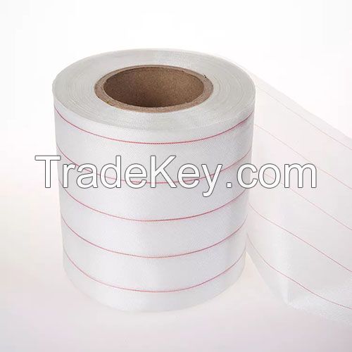 Vacuum material polyester peel ply 150 / 200/ 230Â°C, 85/105g/m2(SKU:CVP)