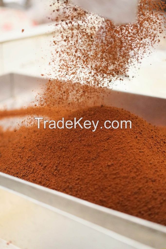 Organic palm sugar, Sugar, Granulated  organic palm sugar, block organic palm sugar