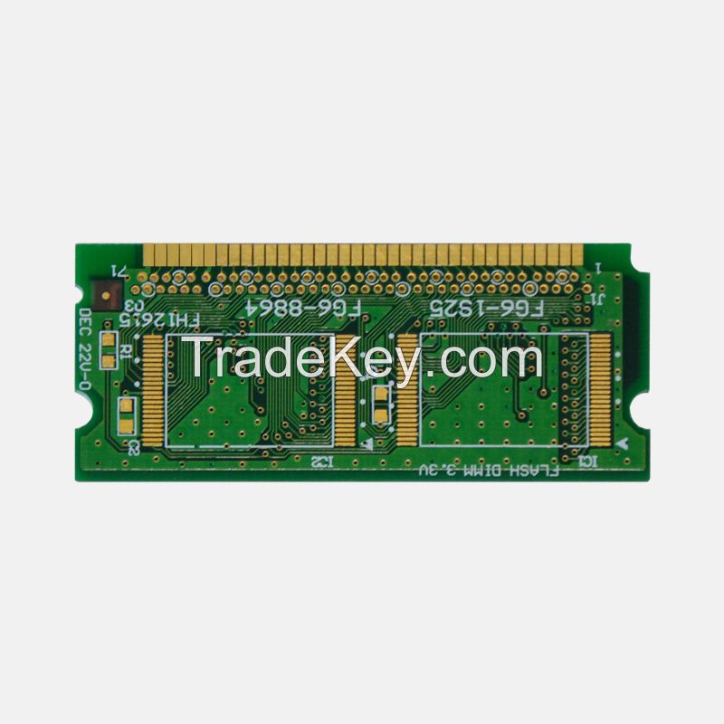 Multilayer Rigid PCB, Multilayer Flex PCB, Rigid-Flex Board
