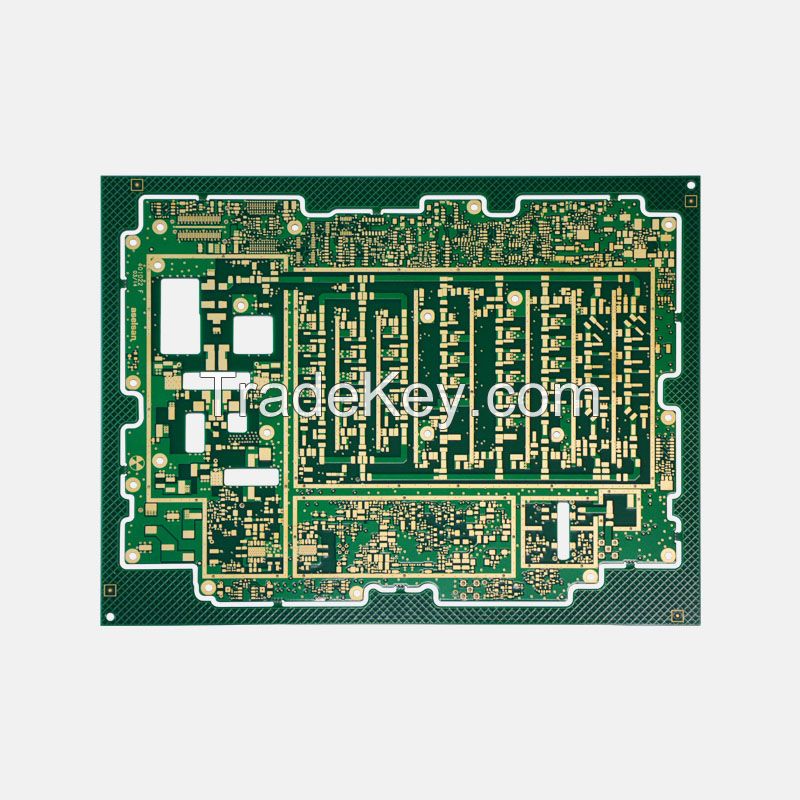  Multilayer Rigid PCB, Multilayer Flex PCB, Rigid-Flex Board