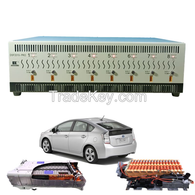 TOYOTA PRIUS/CAMRY HONDA LEXUS NISSAN FORD Hybrid Electric Car 7.2V/9.