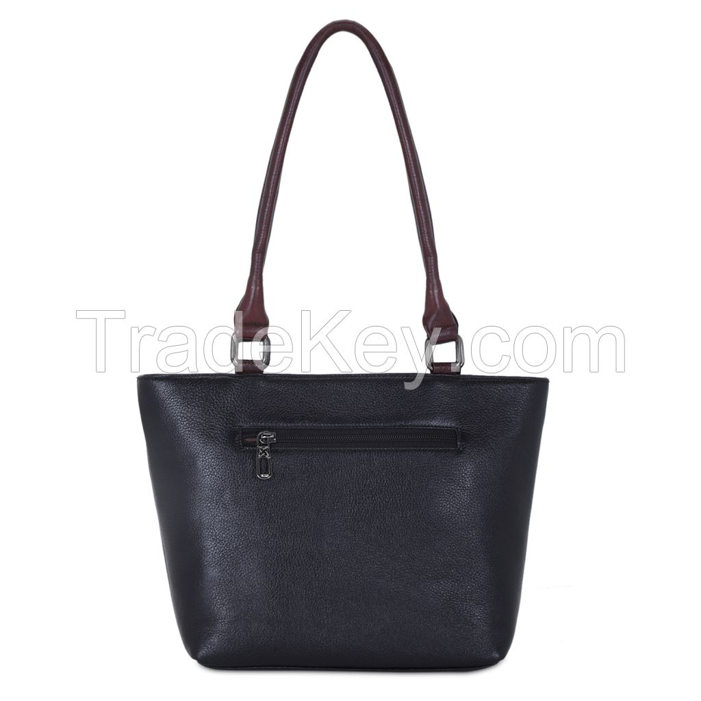 Appeal Women Bag