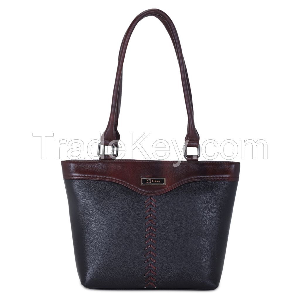 Appeal Women Bag