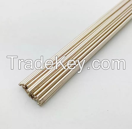 To sell brazing alloys  Ag20Cd silver brazing wire