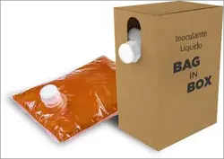 KEFAI Double Head Bag In Box Semi-automatic Liquid  Filling Machine  drink filler