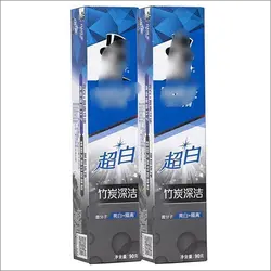 KEFAI China factory price automatic horizontal carton packaging sealing machine carton carton packing machine
