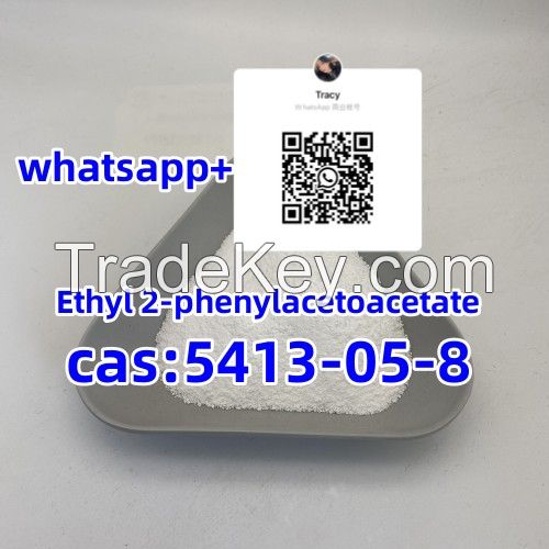 Ethyl 2-phenylacetoacetate,cas5413-05-8