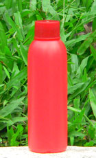 Plastic product/bottles