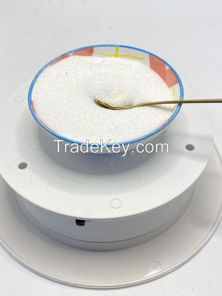 Hot Sale  CAS 137-58-6 Lidocaine - white powder - for local anesthetic