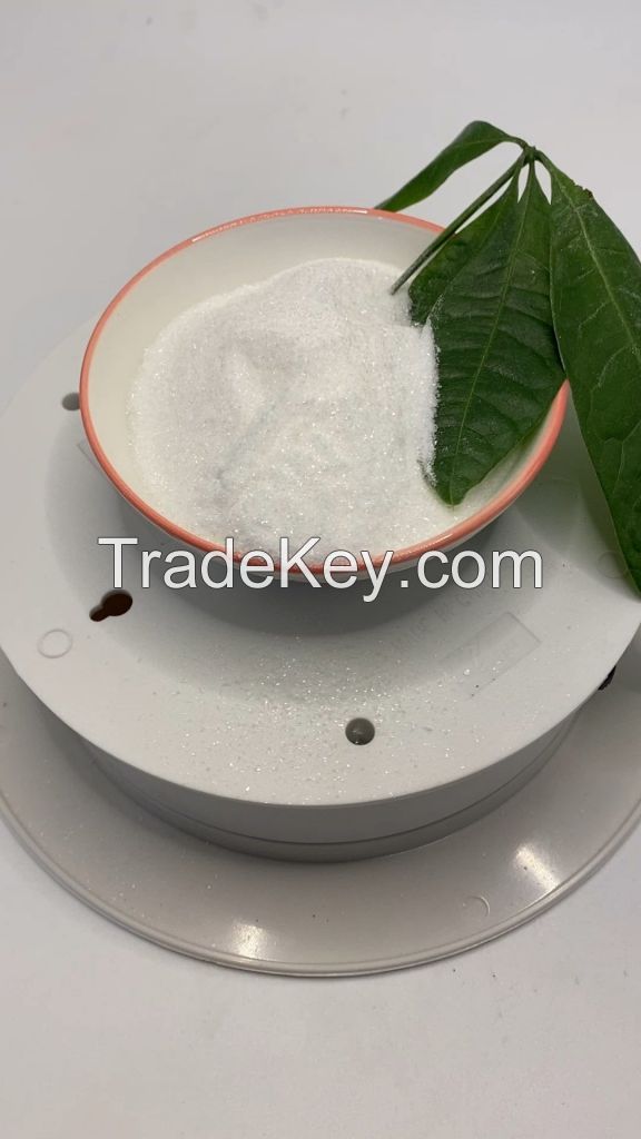 Hot Sale  CAS 137-58-6 Lidocaine - white powder - for local anesthetic