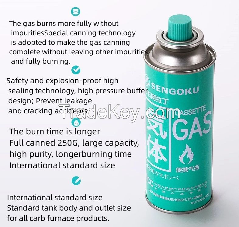 Aerosol Cans Tinplate Cans Tin Cans Aerosol Tin Cans