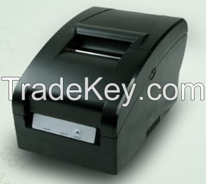 Hot Sale Xp-7645iii Thermal Receipt Printer