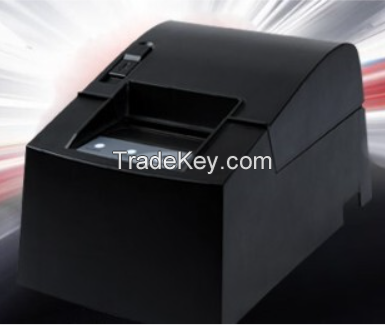 Hot sale  XP-58IIIK Thermal receipt printer