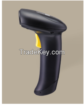 Hot sales 1502 scanner from China