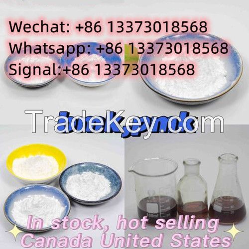Best price 2-Methyl-2-butanol Clear colorless liquid CAS 75-85-4/ 49851/