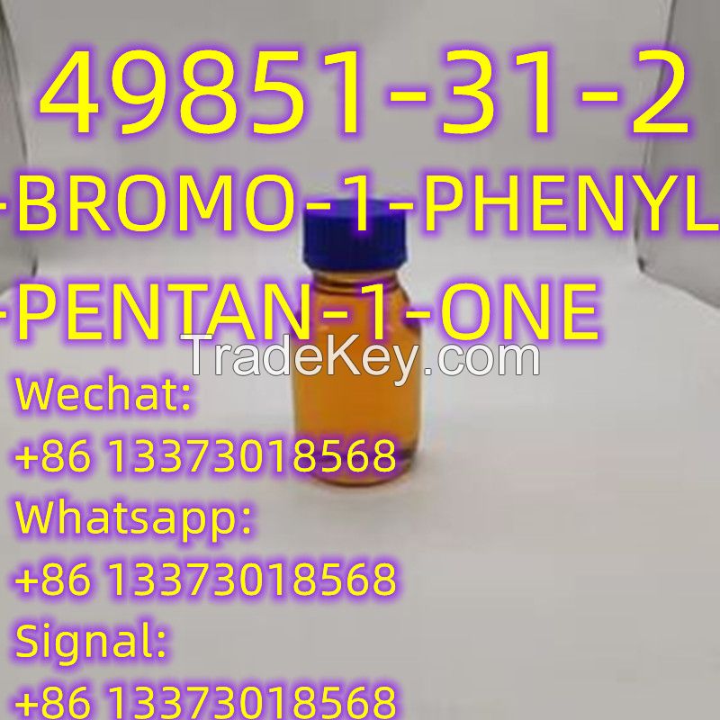 Best price 2-Methyl-2-butanol Clear colorless liquid CAS 75-85-4/ 49851/