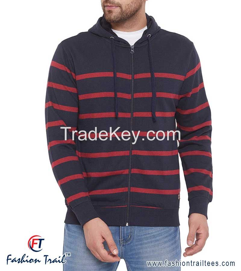 Striper T-shirts manufacturers, Suppliers, Distributors, exporters in India  Punjab Ludhiana +91-96464-81600, By Harkrishan Knitwears