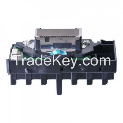 Epson 7600 / 9600 Printhead - F138020/f138050