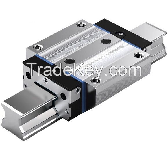 automatic vertical milling machine, fixed headstock type CNC automatic milling cell