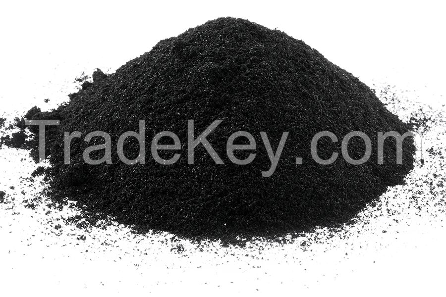 Rubber Powder