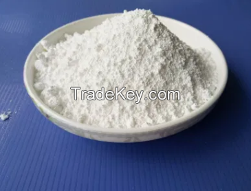 TCP Tricalcium Phosphate FCC USP Ep Bp