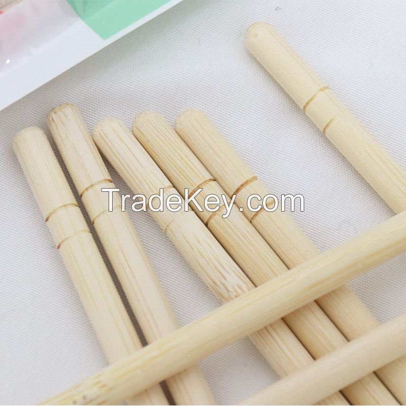 Disposable Wooden Chopstick
