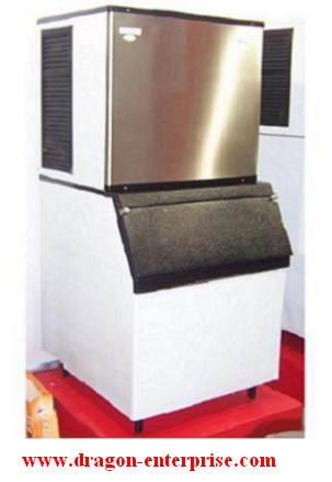 HOME ICE MAKER, PORTABLE ICE MAKER,SMALL ICE MACHINE,MINI ICE MACHINES