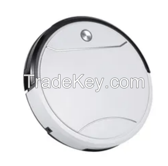YITONG sweeping robot automatic robotic vacuum cleaner household mop and sweep robot vacuum