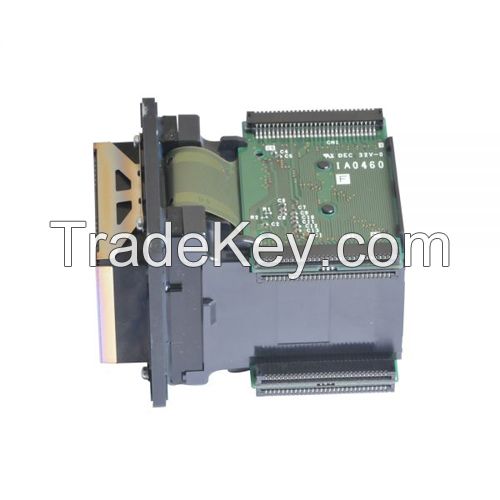 Roland BN-20 / XR-640 / XF-640 Printhead (DX7) (INDOELECTRONIC)