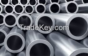 Jis G3459 Stainless Steel Tubes For The Pipings For Corrosion Resistance, Low Temperature Sevice, High Temperature Service