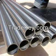 Jis G3446 Stainless Steel Tubes For Machine And Structural Purposes