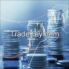 Trade Finance Experts BG SBLC