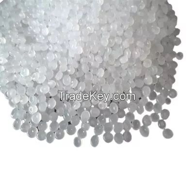 General Purpose Grades for PVC Fitting Virgin PP Granules Recycled PP Granules Polypropylene Material