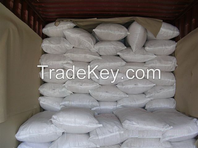 Refined White Cane Icumsa 45 Sugar with Hot Prices