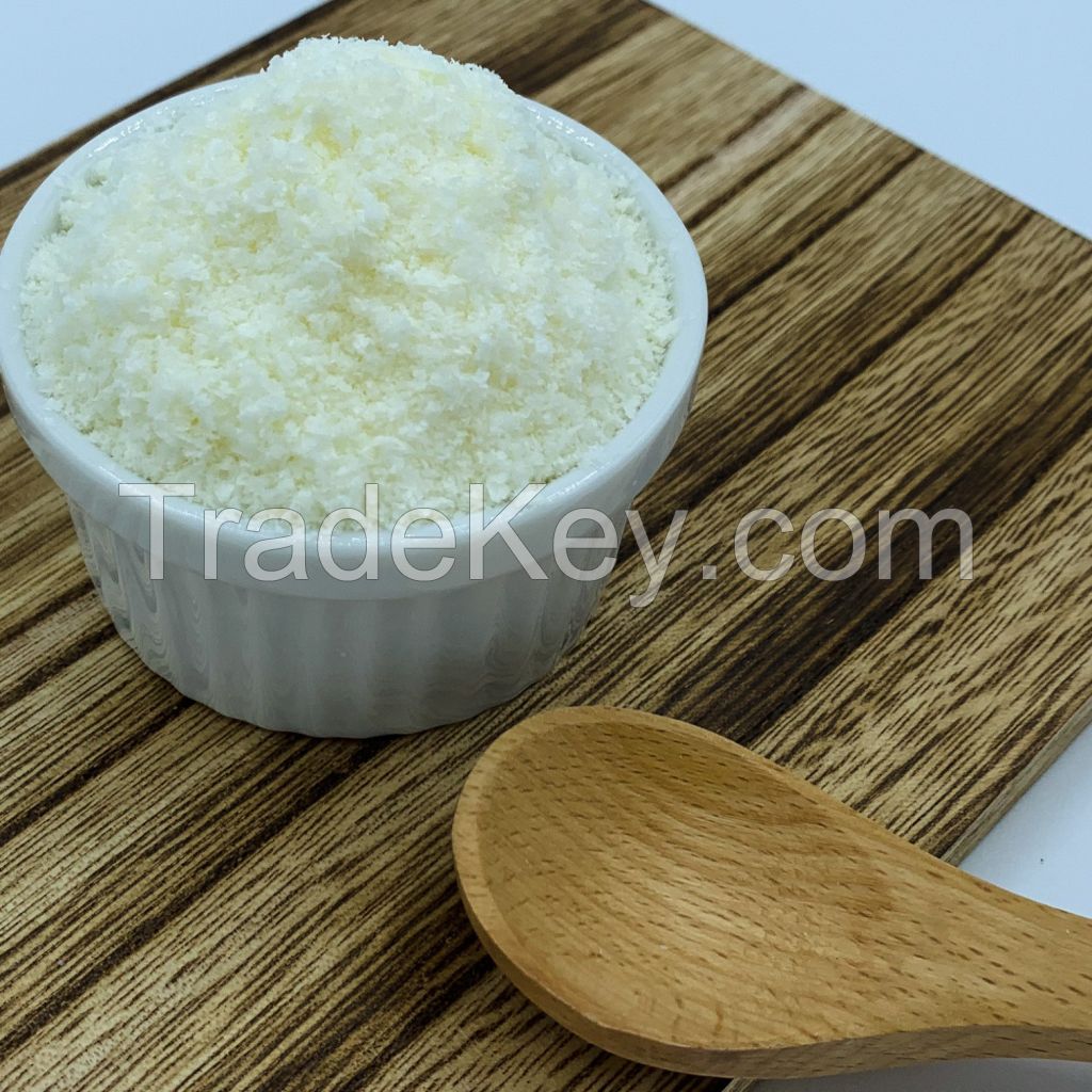 Top Grade Wholesale Milk Powder