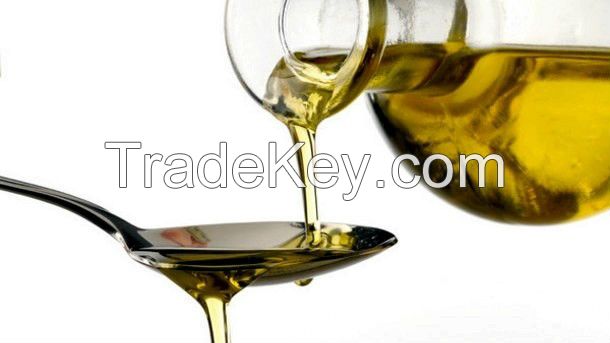High Quality Refined Corn Oil For Cooking Wholesale Refined Corn Oil