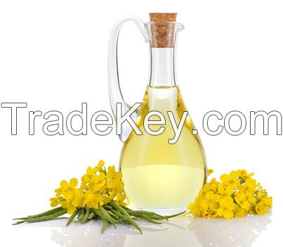 Ready to ship Premium Quality Refined Sunflower Oil Cooking Oil For Sale