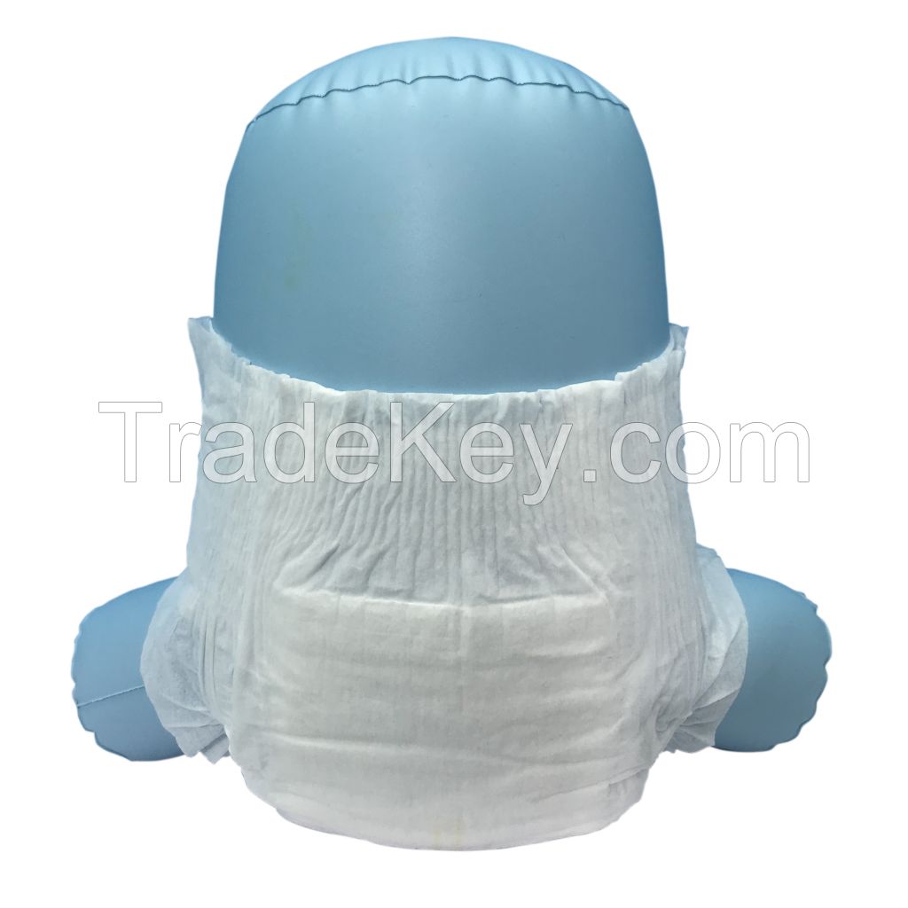 Buy Baby Diapers For Wholesale - Buy Disposable